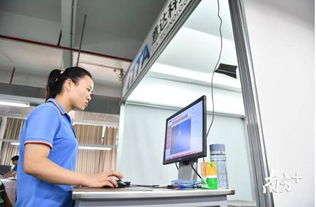 聯邦家私35年 全球產業鏈重構下的數字化轉型與智能化變革