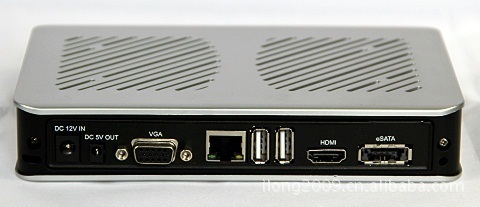 倚龍播放機(jī)及超小型計(jì)算機(jī)產(chǎn)品介紹