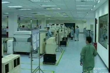 看準(zhǔn)網(wǎng)機(jī)械設(shè)備行業(yè)觀察 機(jī)遇、挑戰(zhàn)與發(fā)展趨勢